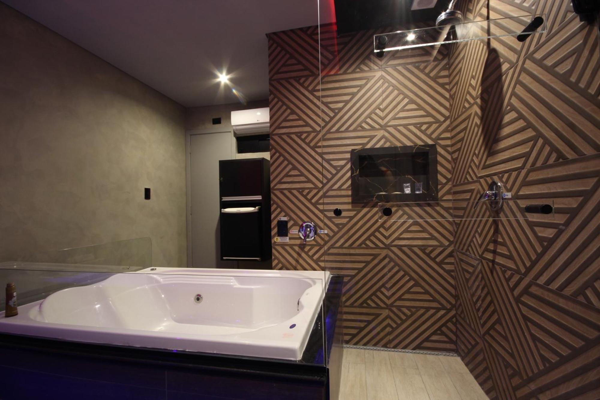 Misk Motel 2 Καμπίνας Εξωτερικό φωτογραφία